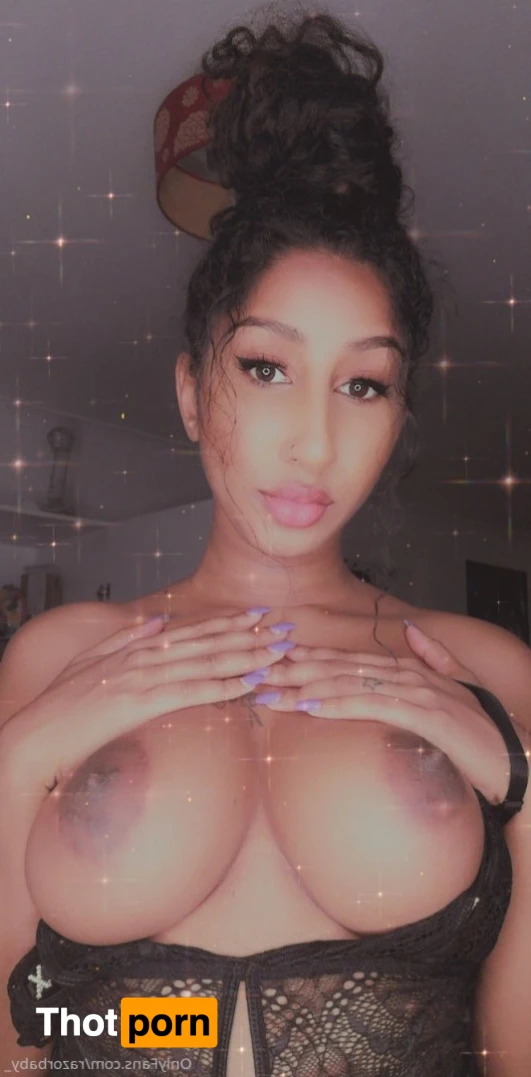 SannaTwinkle✨ 14004251