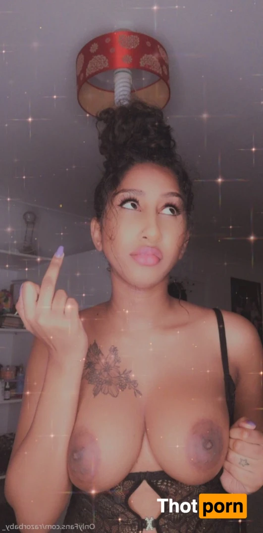 SannaTwinkle✨ 14007789