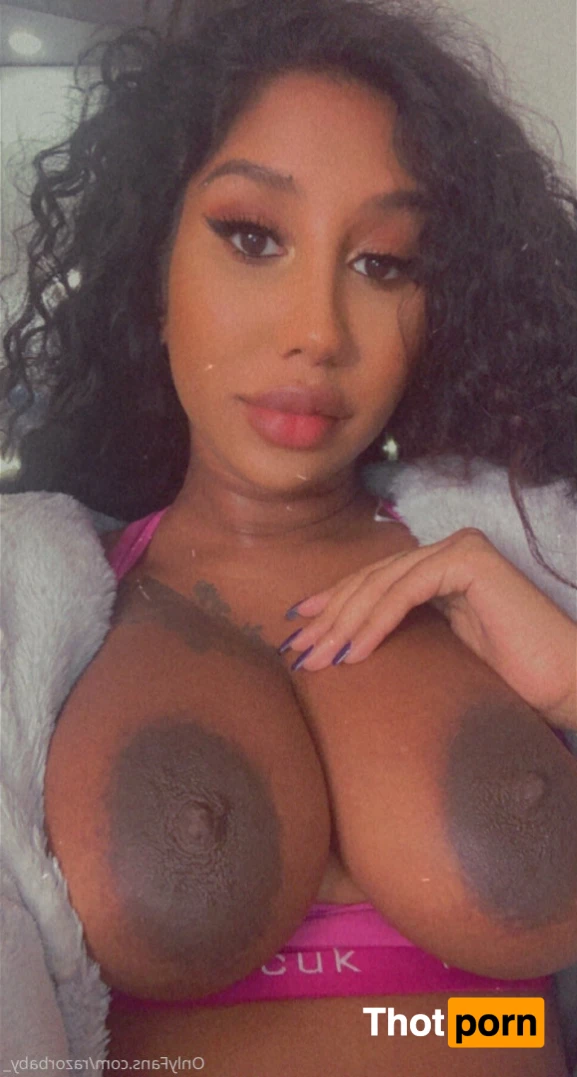 SannaTwinkle✨ 14027203