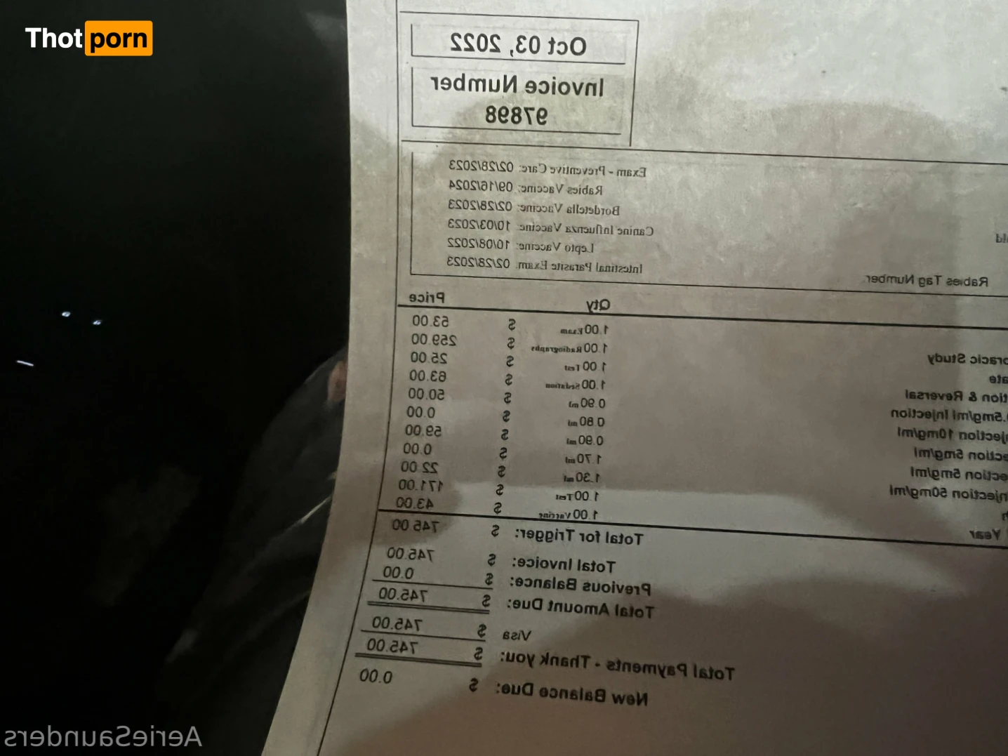 aeriesaunders 15161676