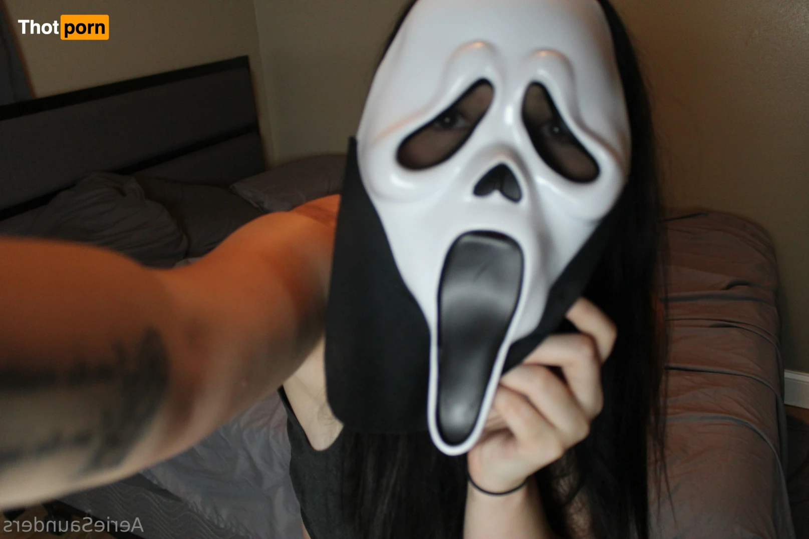 aeriesaunders 15161737