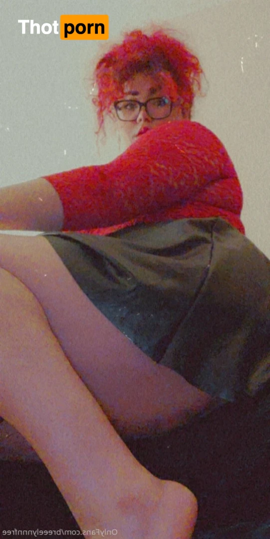 Bree Lynn 🧡 11400377