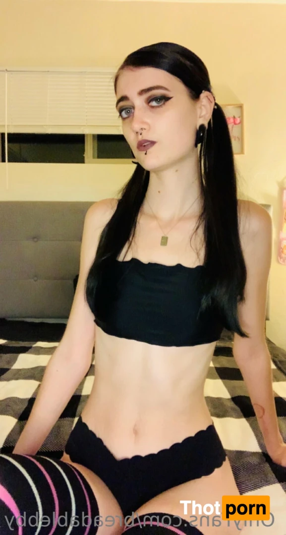 Breadablebby 11401349