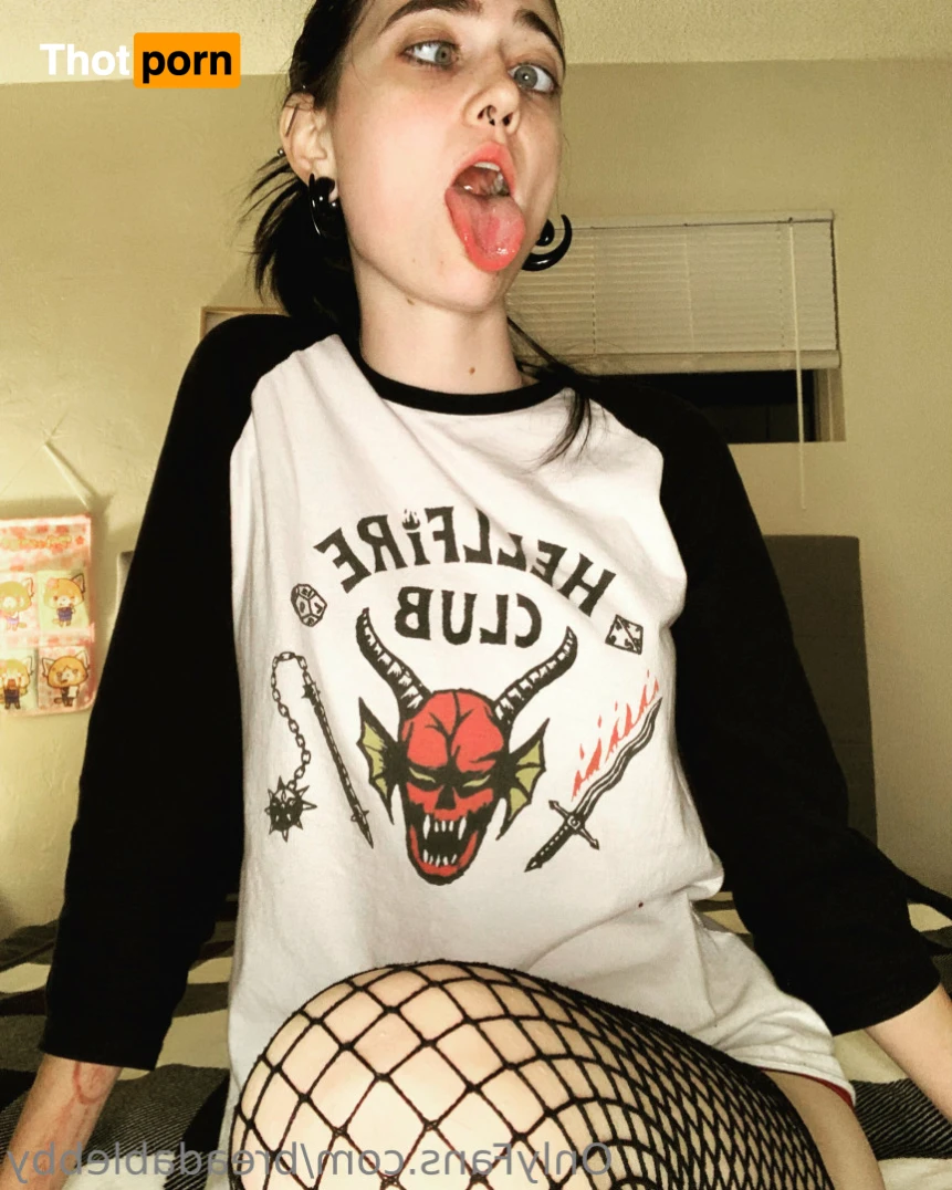 Breadablebby 11402250