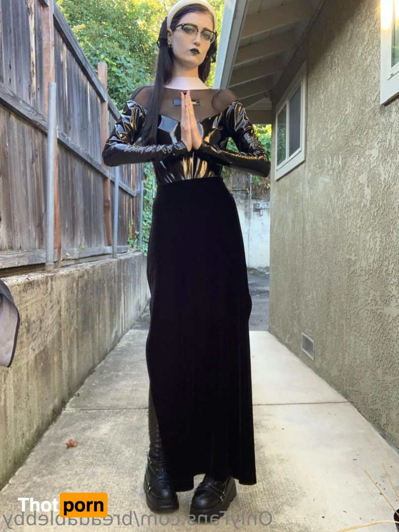 Breadablebby 11402350