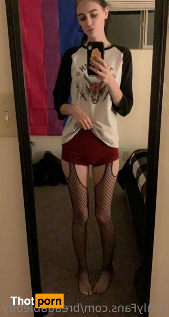 Breadablebby 11402505