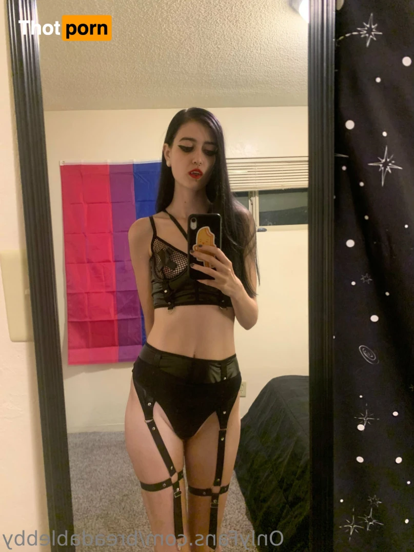 Breadablebby 11402562