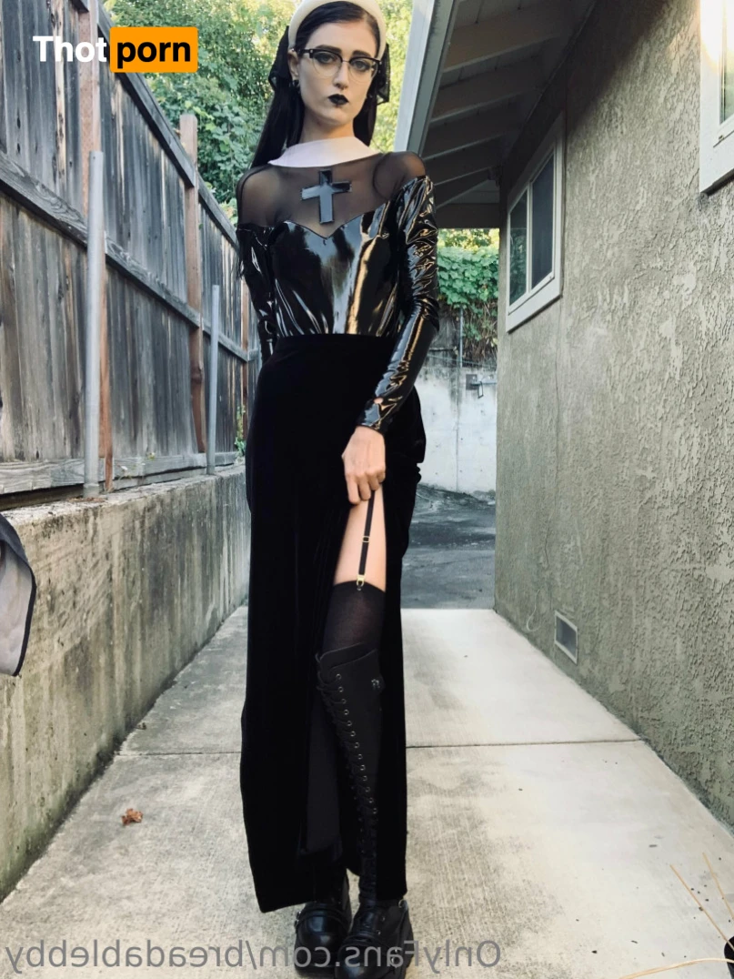 Breadablebby 11402772