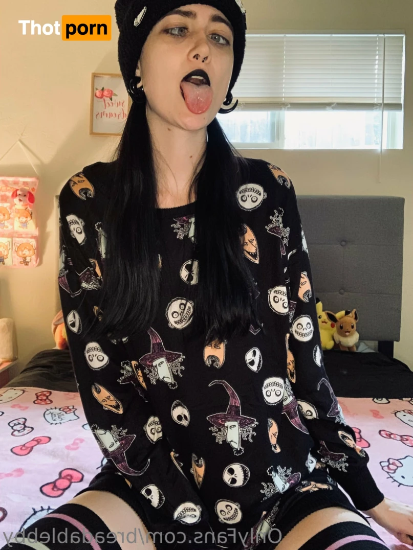 Breadablebby 11402897