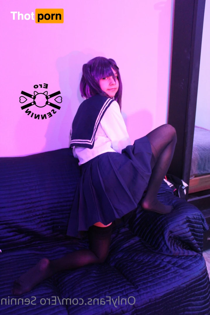 Breadablebby 11403142