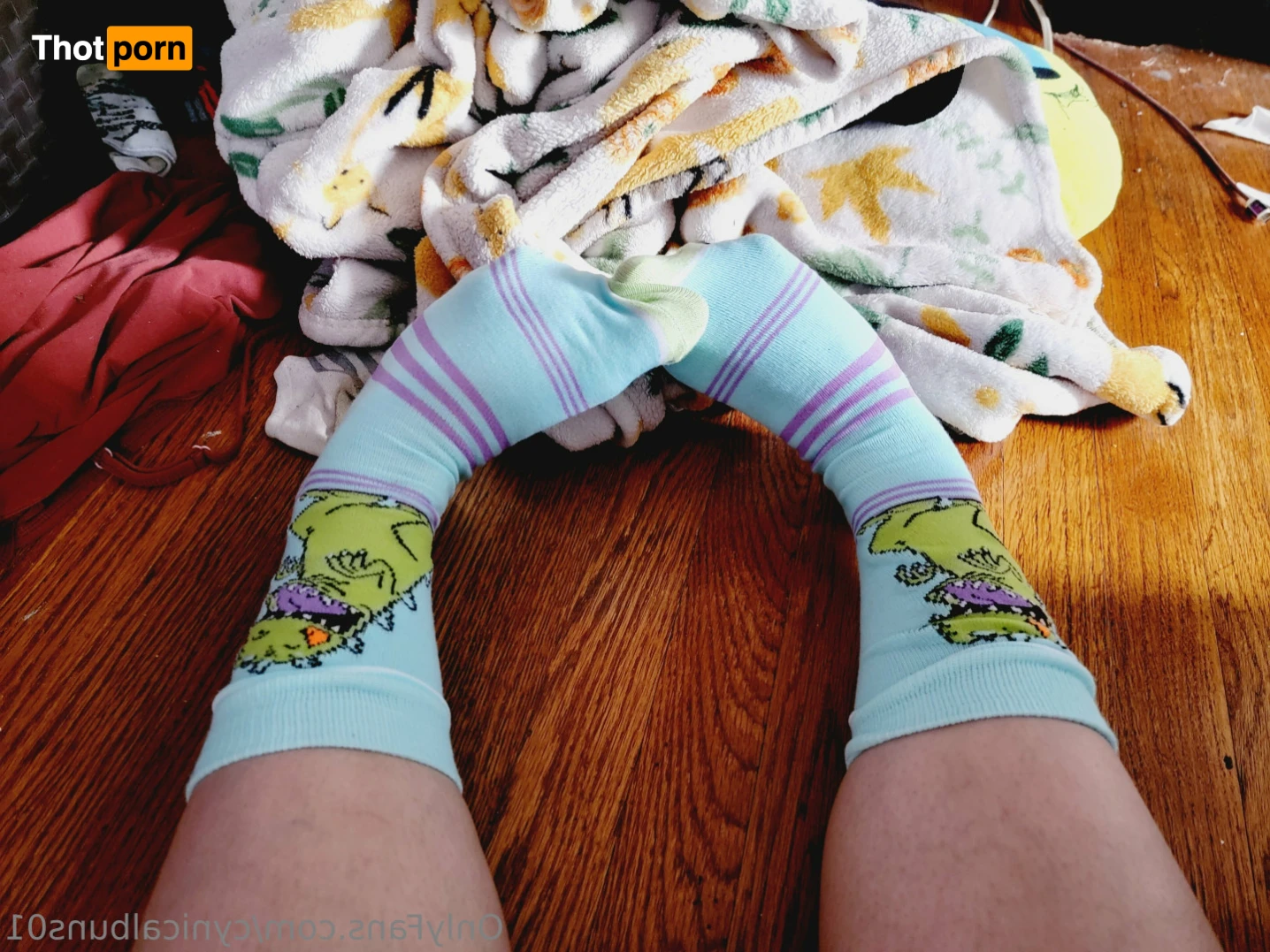 CynicalBuns01 15634819