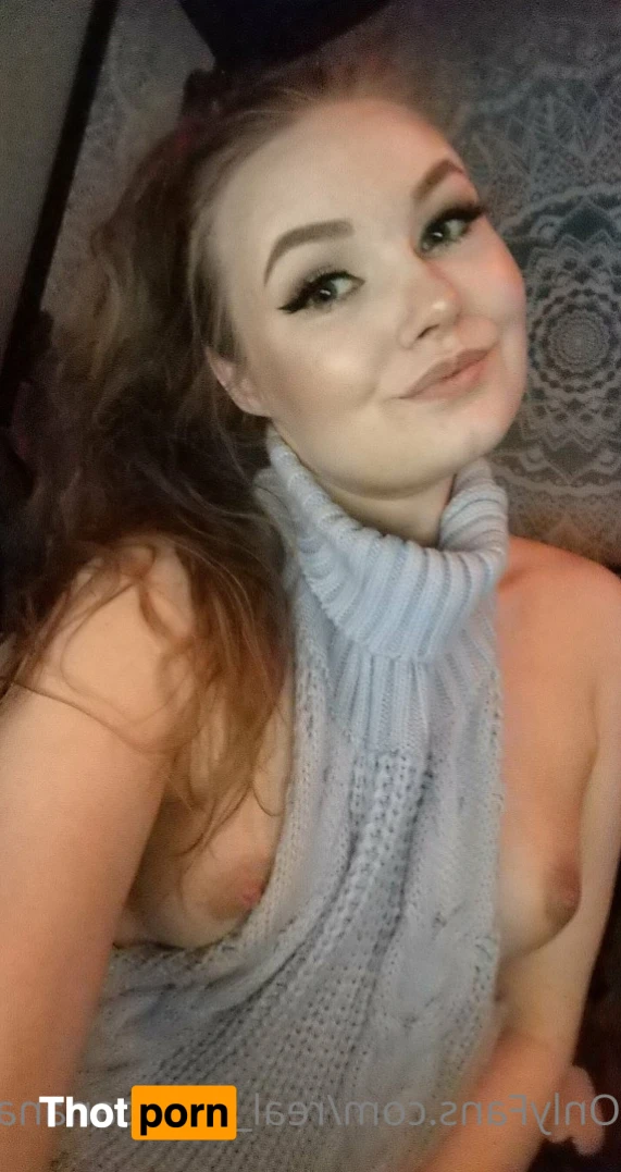 Miss Banana 13109681