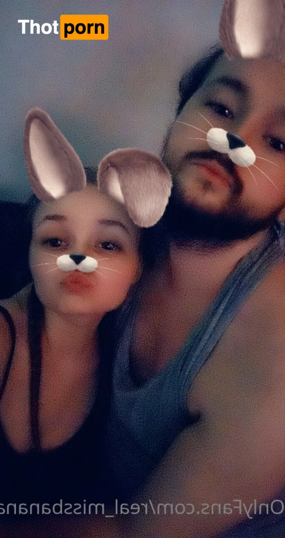 Miss Banana 13111002