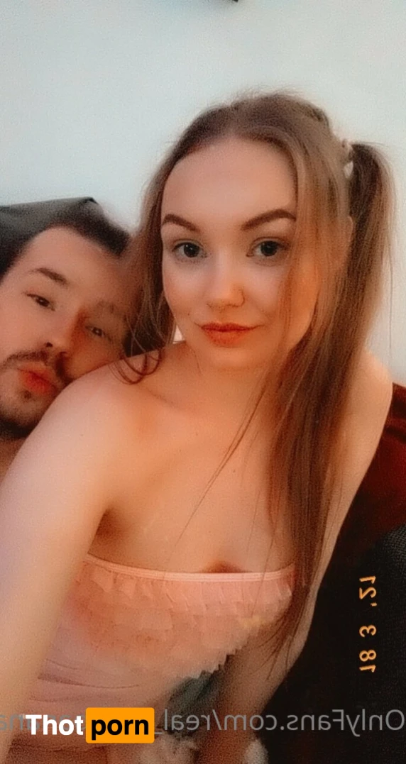 Miss Banana 13111053