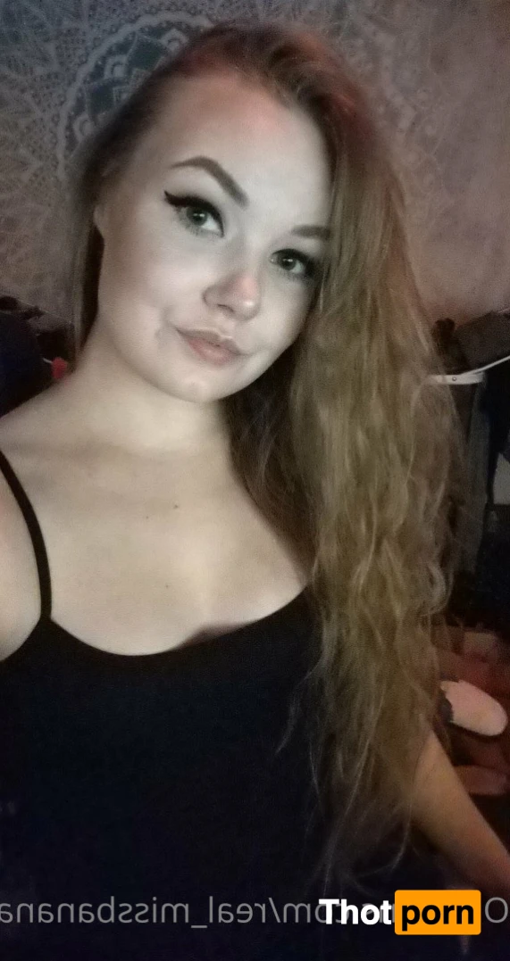 Miss Banana 13111361