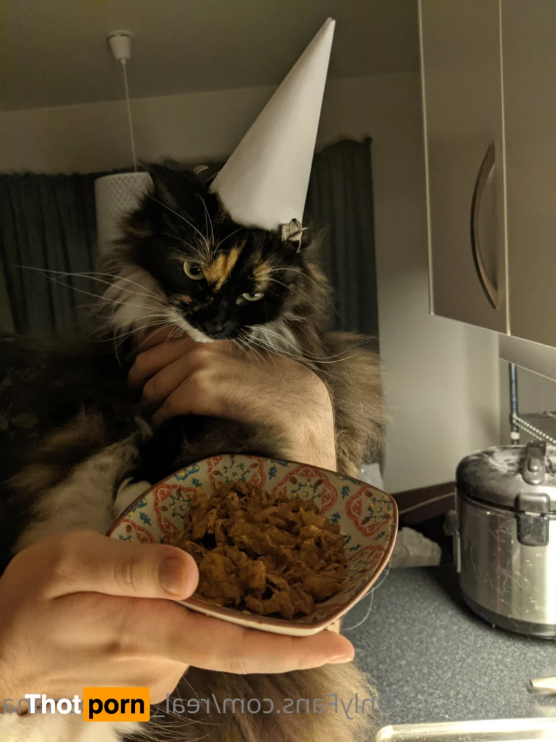 Miss Banana 13112391