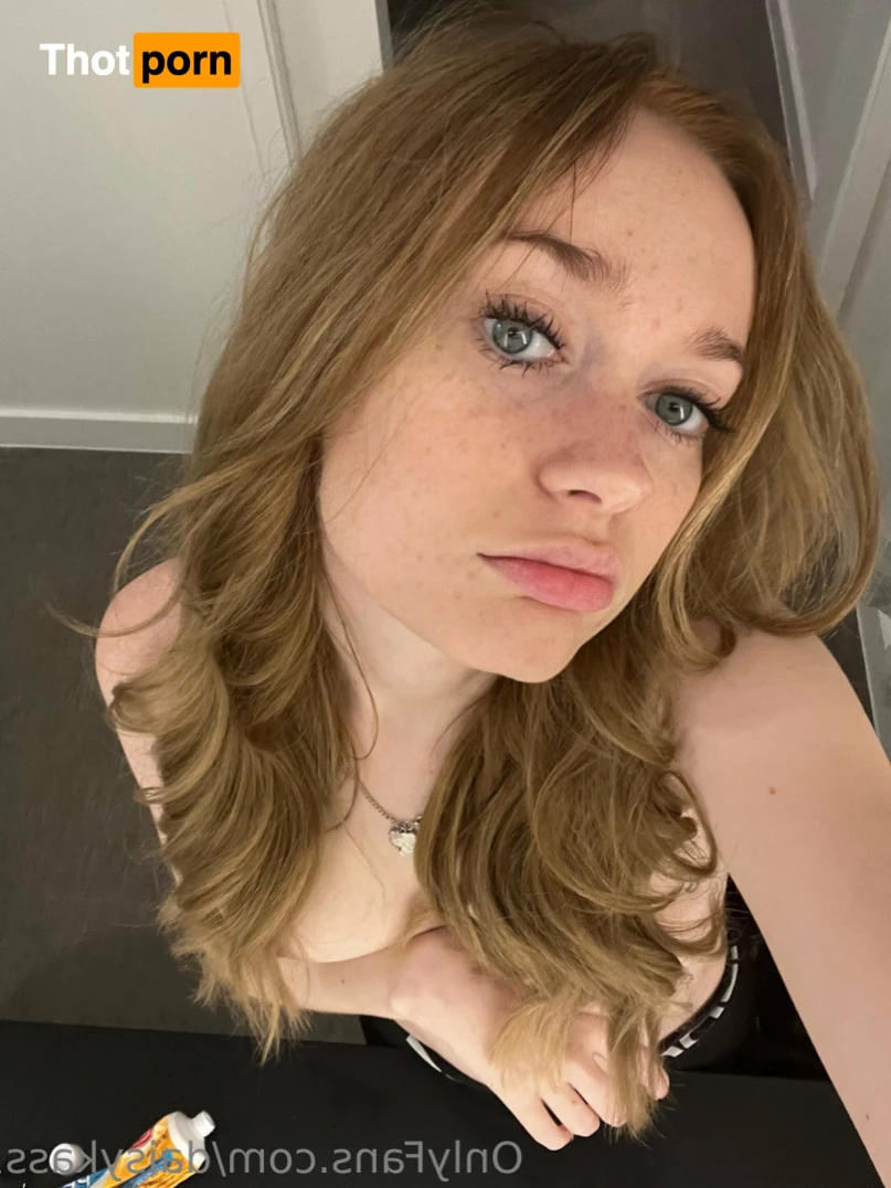 daisy kass <3 15613246