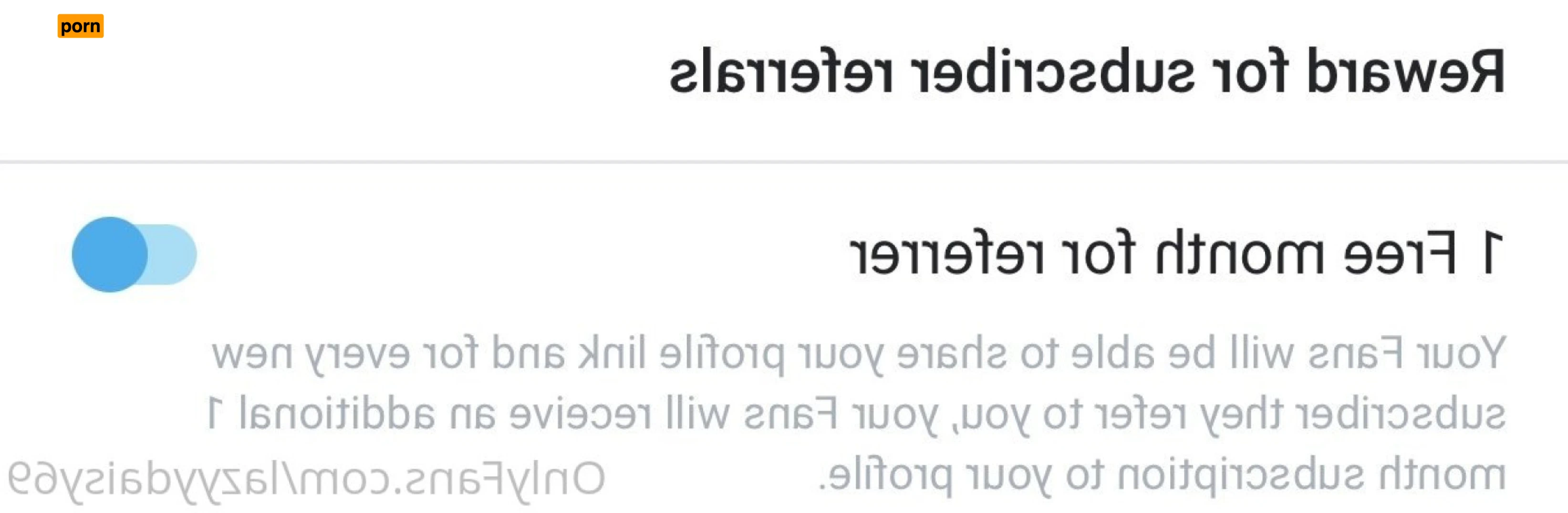 daisy kass <3 15613440