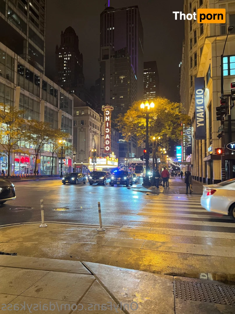 daisy kass <3 15613466