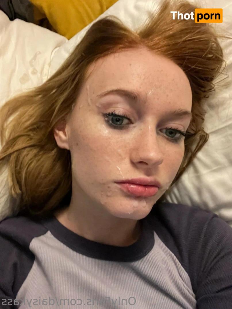 daisy kass <3 15613532