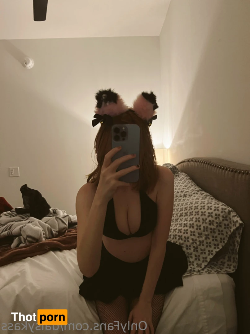 daisy kass <3 15613651