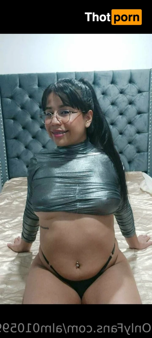 Alisson💋 11493958