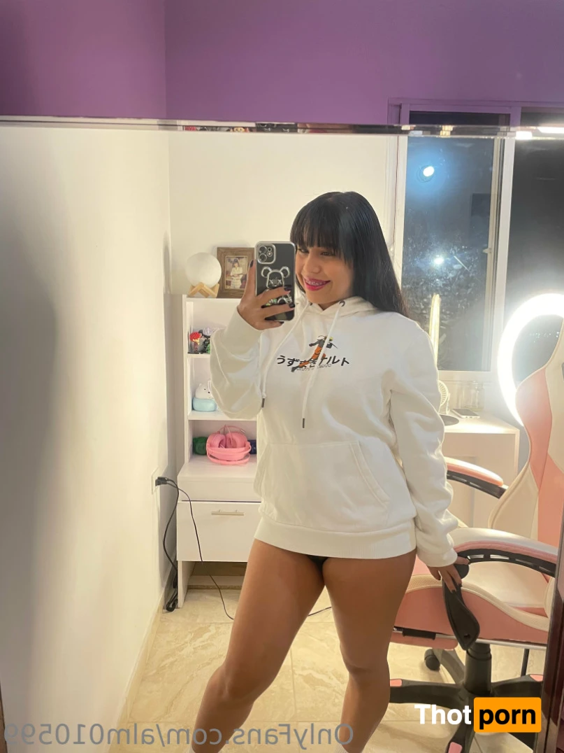 Alisson💋 11495383