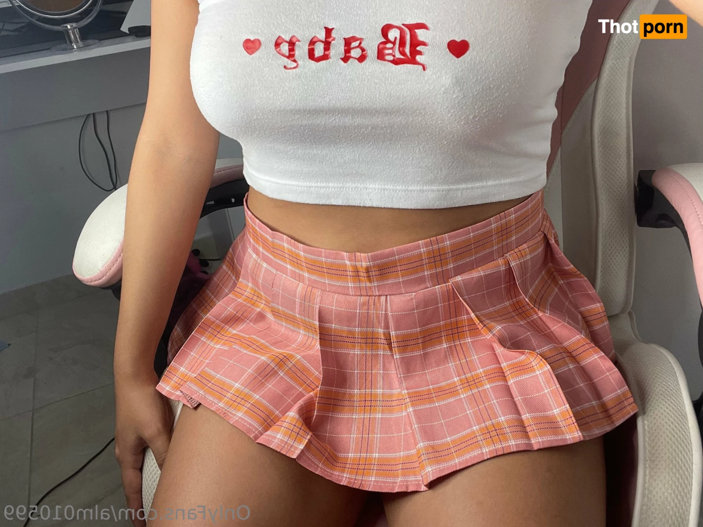 Alisson💋 11496552