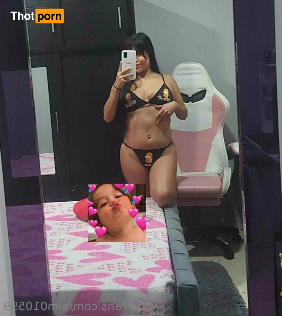 Alisson💋 11497954