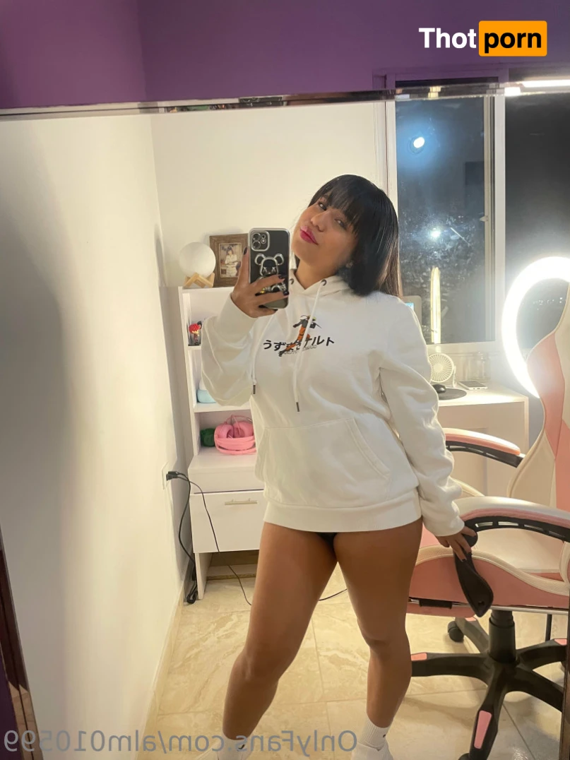 Alisson💋 11501815