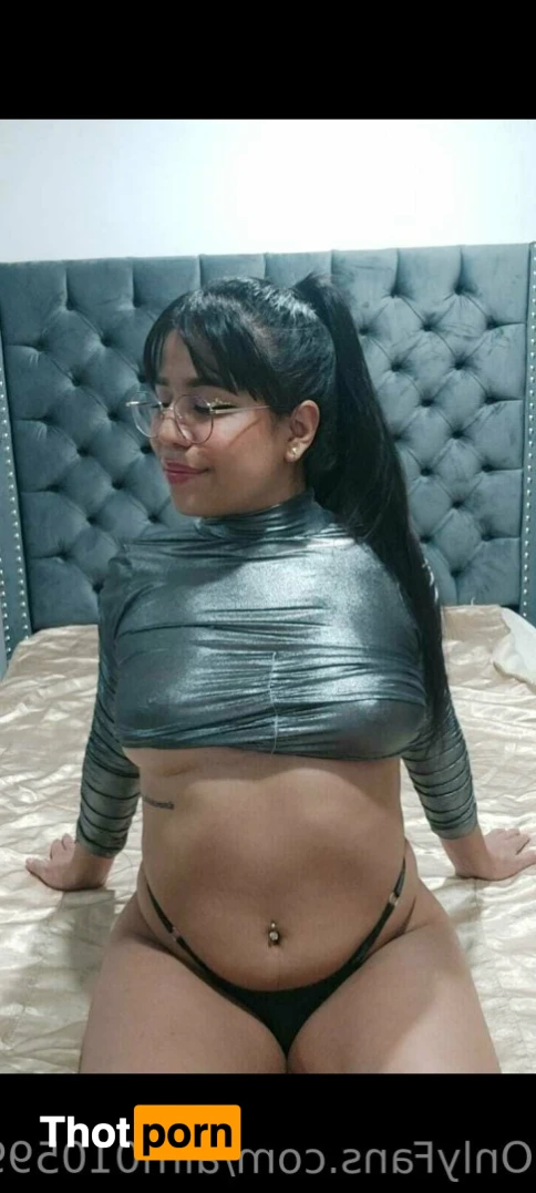 Alisson💋 11503723