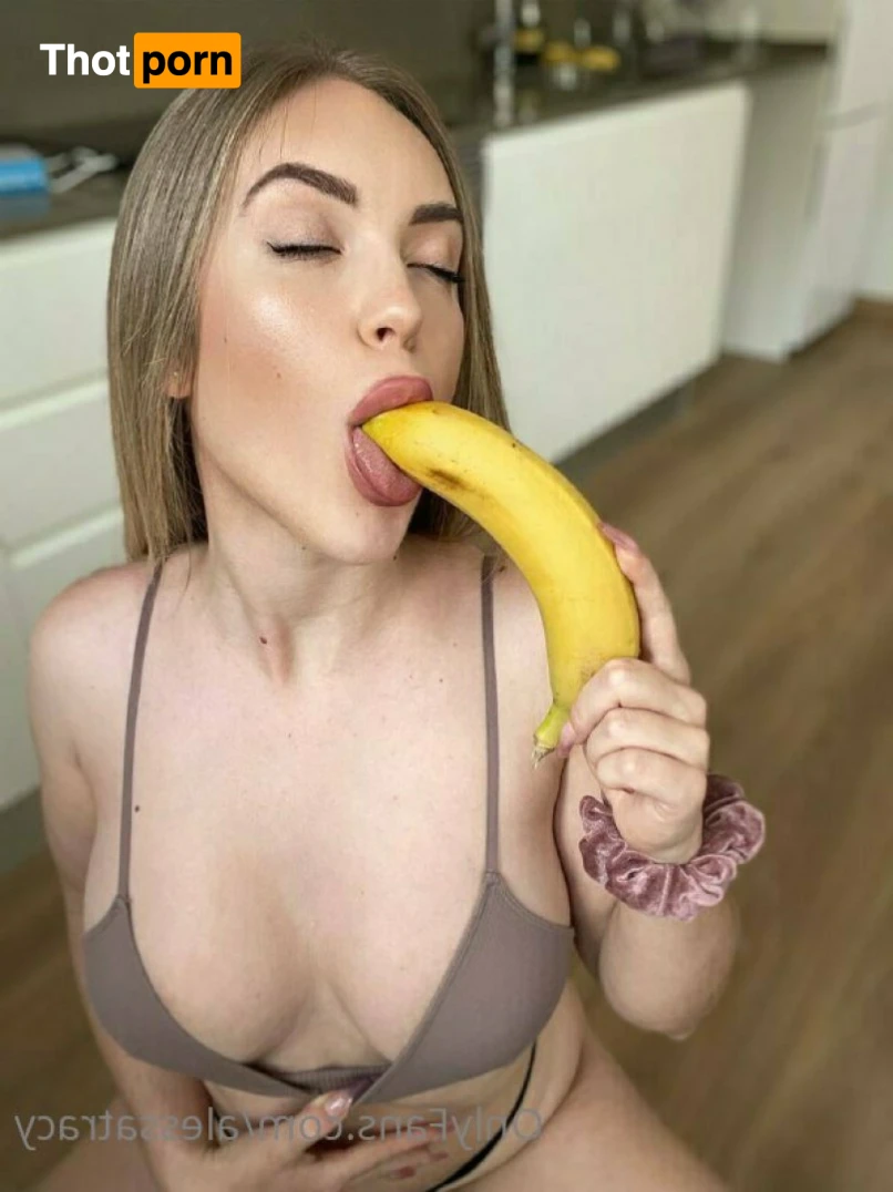 Iris [ irismrt ] OnlyFans leaked photo 14798209 on Thotporn