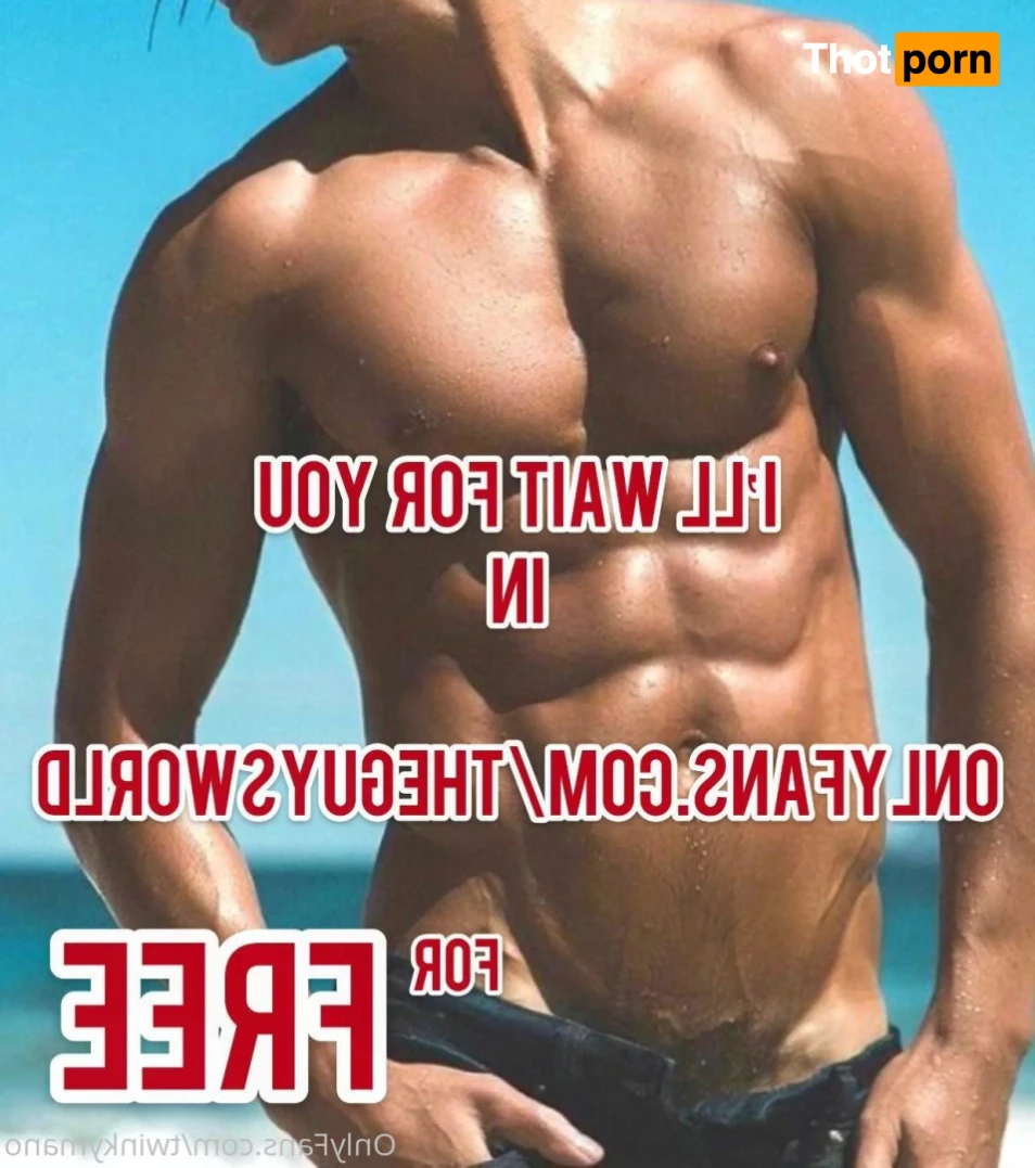 danielvince 15557981