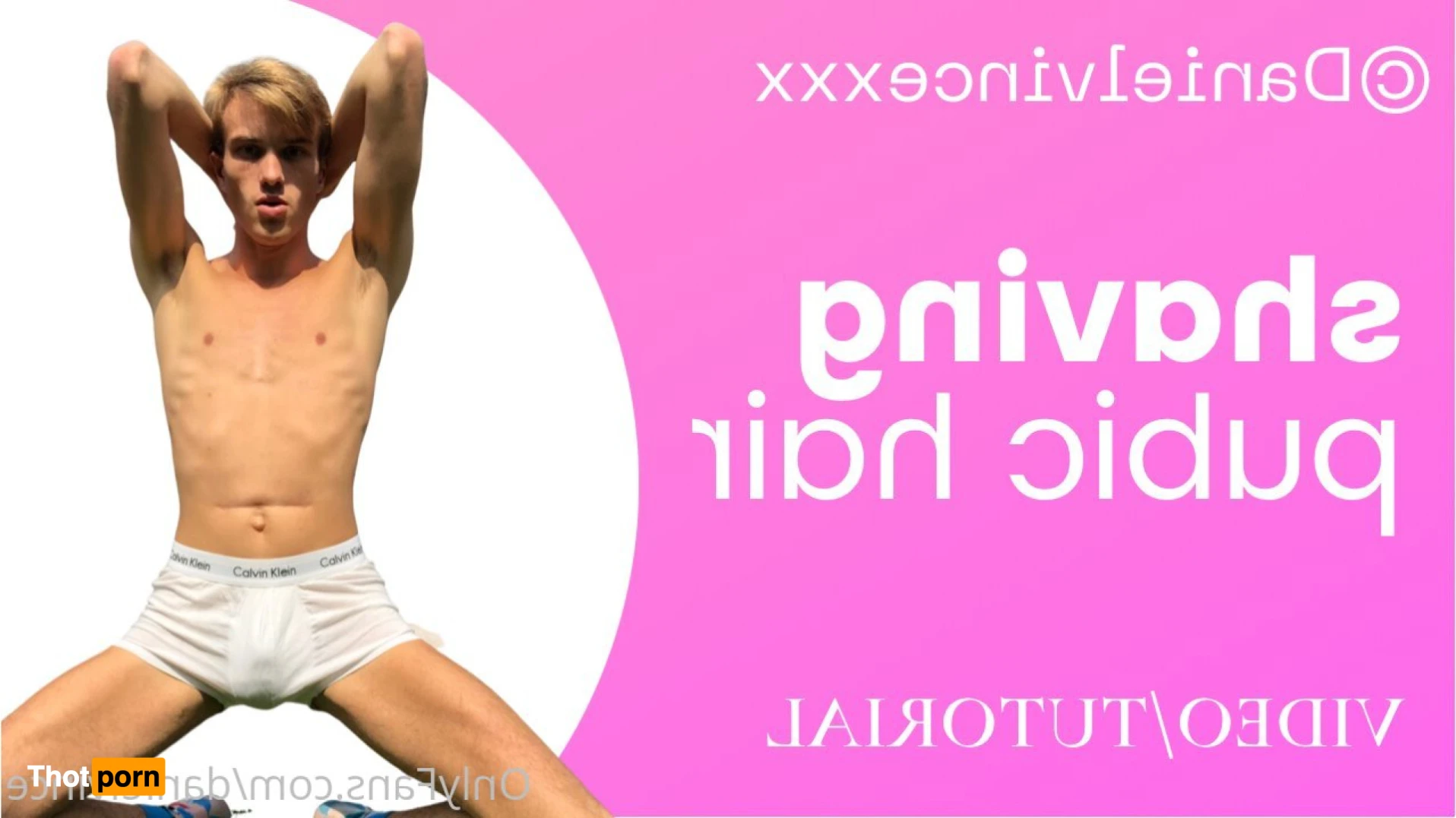 danielvince 15558082