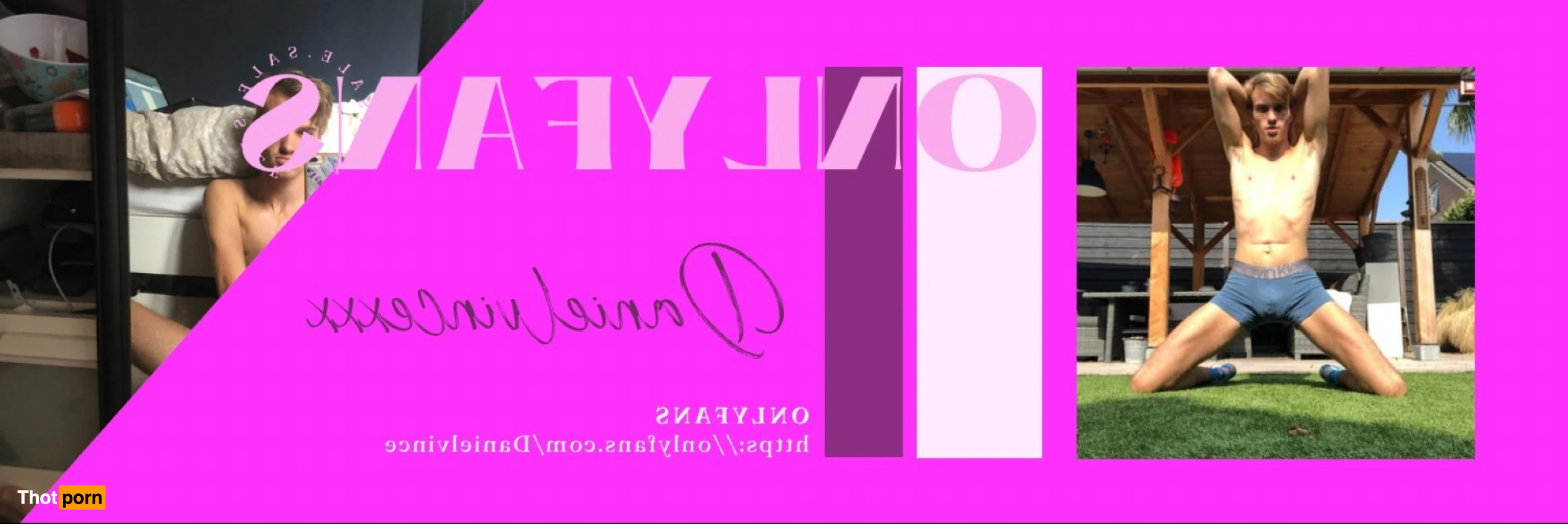 danielvince 15558110