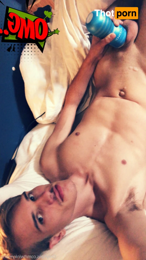 danielvince 15558117