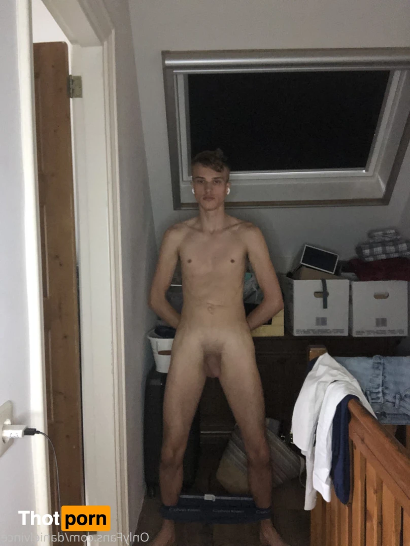 danielvince 15558325