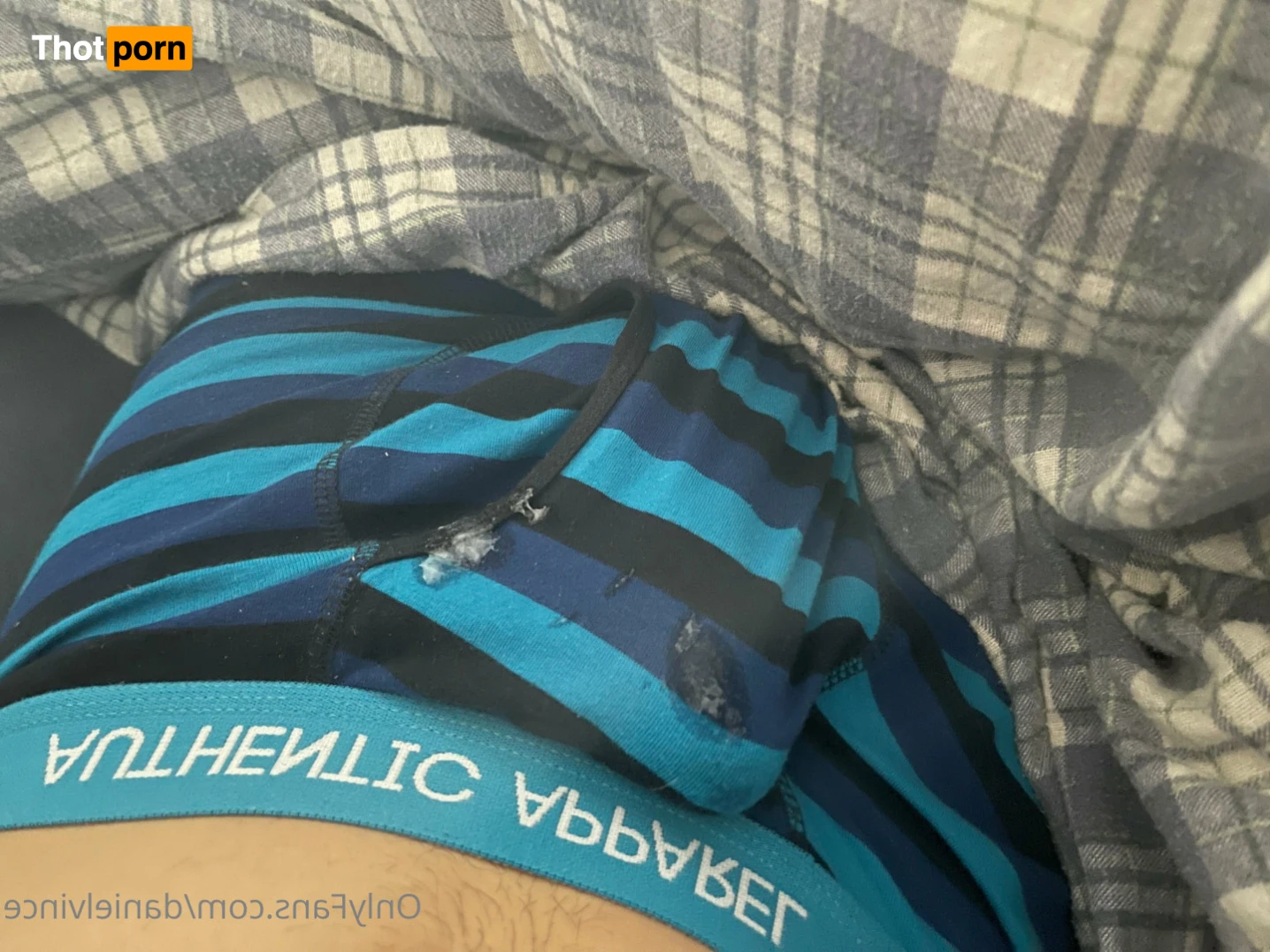 danielvince 15558417