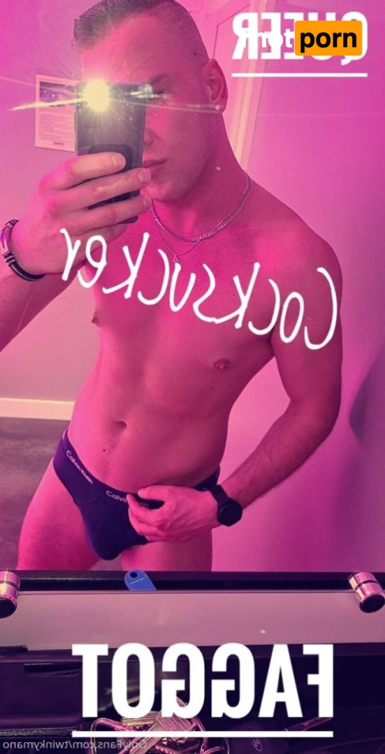 danielvince 15558667