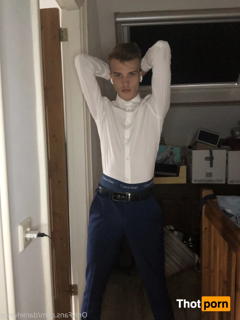 danielvince 15558699