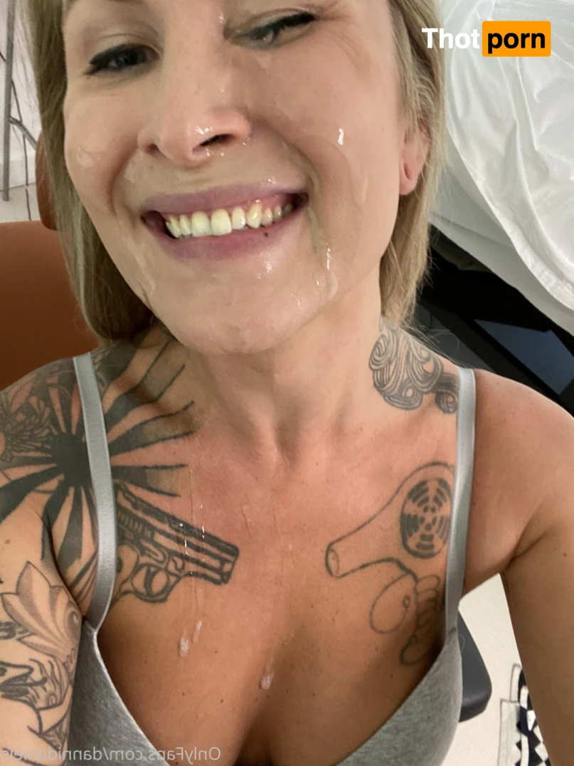 dannidaniels 15556301