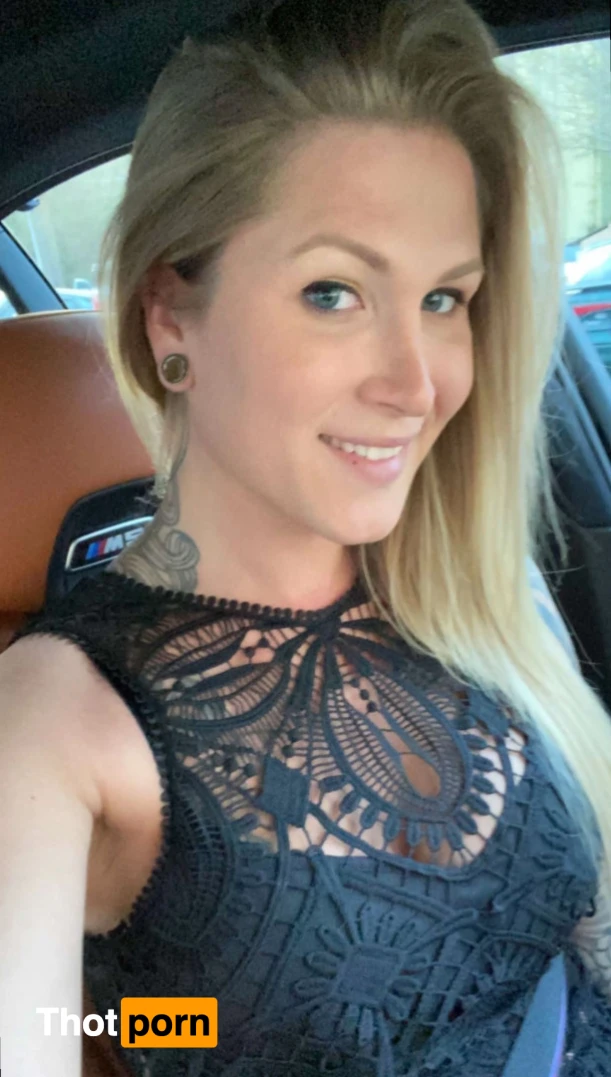 dannidaniels 15556511