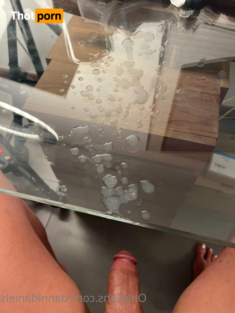 dannidaniels 15556576