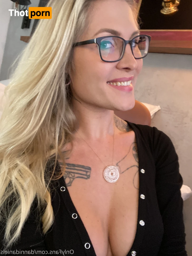 dannidaniels 15557656