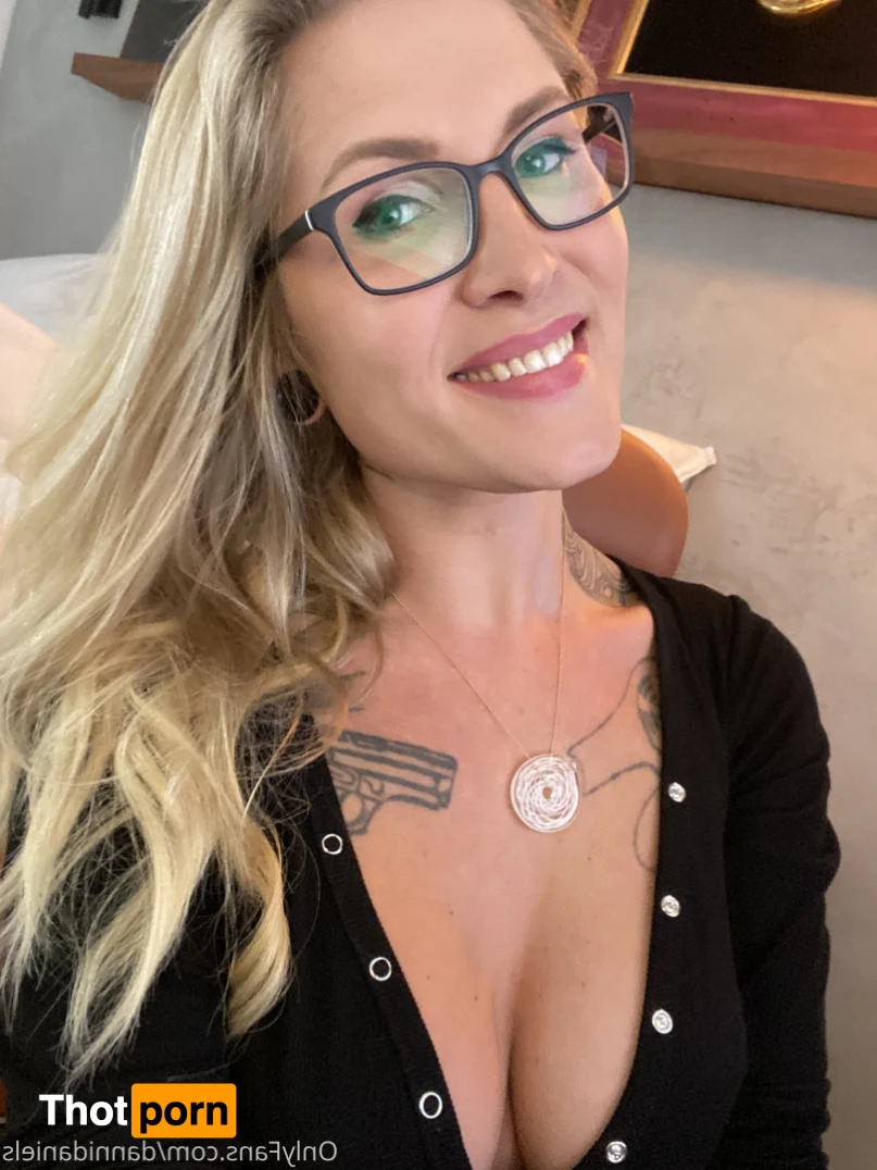 dannidaniels 15557675