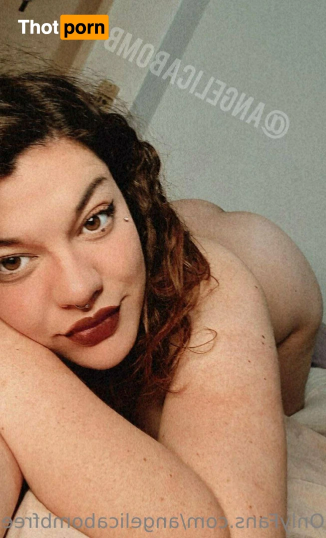 AngelicabombFREE 11534716