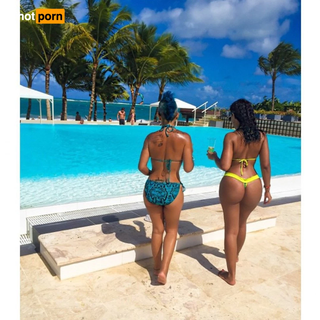 Real Aimee O. 1001361