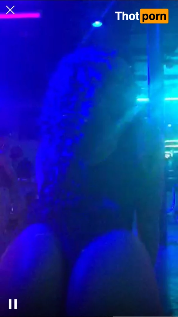 Real Aimee O. 1001370