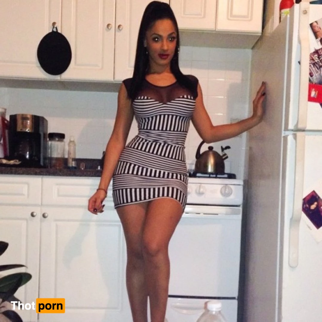 Real Aimee O. 1001379