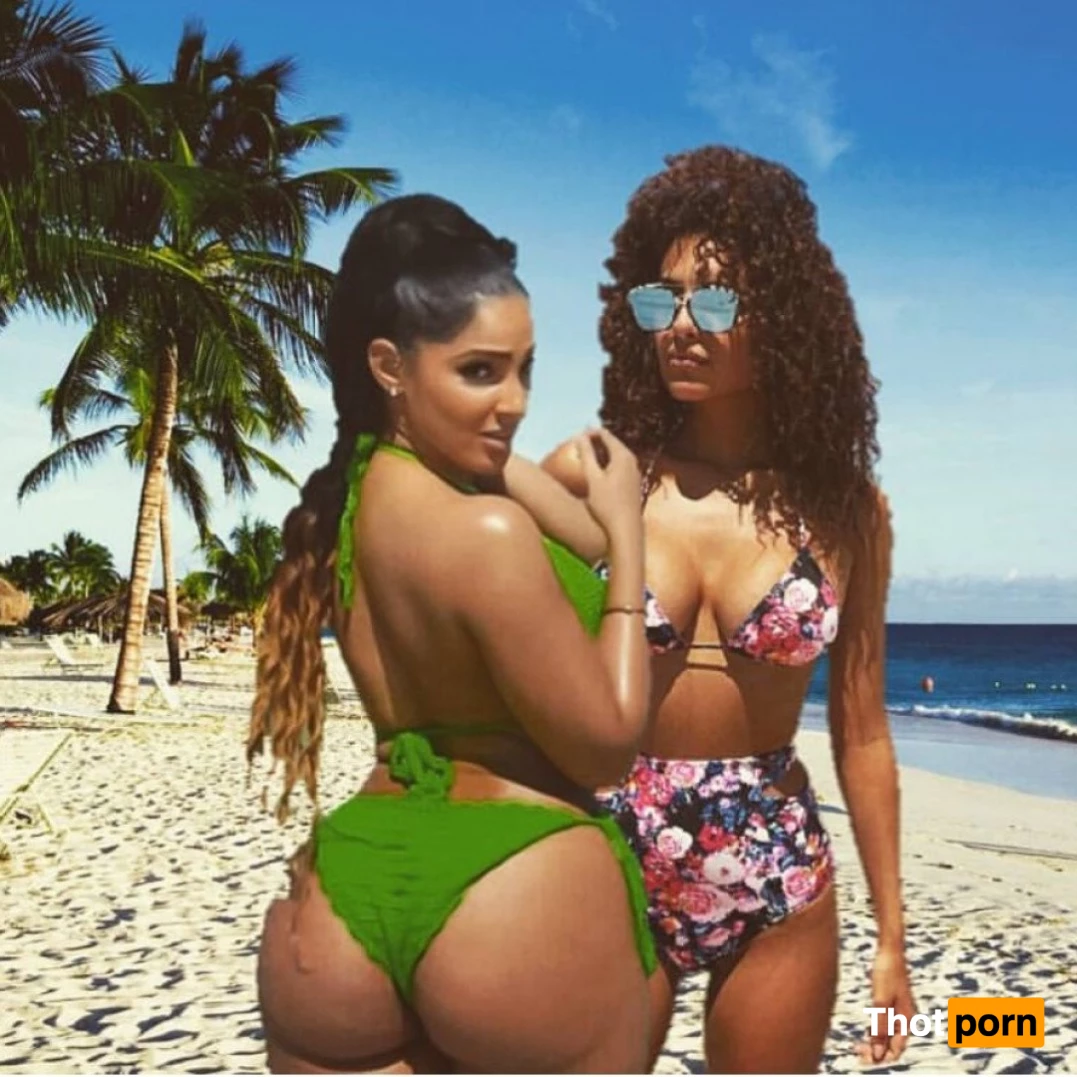 Real Aimee O. 1001386